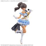 30MS OPTION BODY PARTS BEYOND THE BLUE SKY 1 - COLOR C