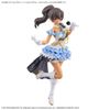 30MS OPTION BODY PARTS BEYOND THE BLUE SKY 1 - COLOR C
