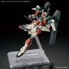 HG CE 1/144 LIGHTNING BUSTER GUNDAM