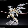 HGCE 1/144 Black Knight Squad Cal-re.A / Calrea