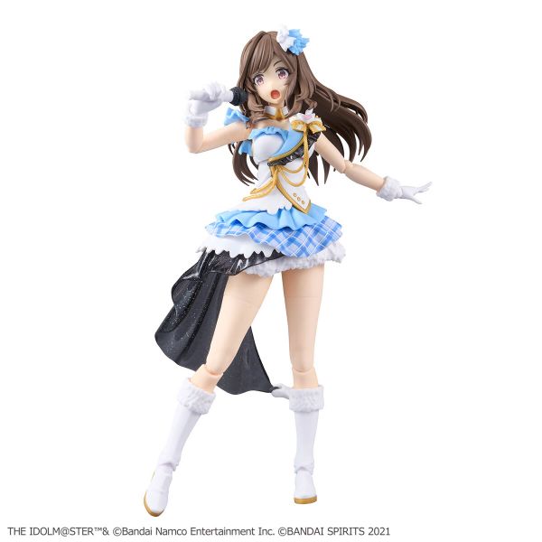 30MS - THE IDOLMASTER - KOGANE TSUKIOKA