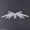 30MM 1/144 OPTION PARTS SET 17 - WING UNIT 1