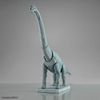 PLANNOSAURUS Brachiosaurus