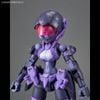 30MM 1/144 EXM-H15E ACERBY - TYPE E