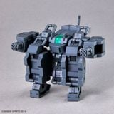 30MM 1/144 Extended Armament Vehicle - SMART TRANSFORMABLE MACHINE Ver