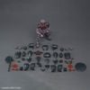 30MF ROSAN FIGHTER