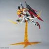 MG 1/100 Destiny Gundam - Heine Westenfluss Custom