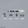 Option Parts Set Gunpla 14 - Gunbarrel Striker