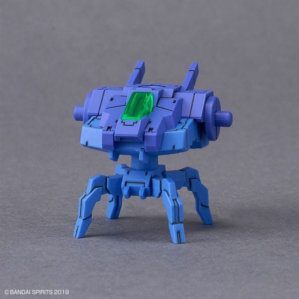 30MM 1/144 eEXM-17FA Full Armor Alto