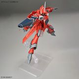 HG MACROSS 1/100 VF-22S STURMVOGEL Ⅱ - MILIA FARINA JENIUS USE
