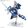 HG Super Robot Wars OG Ashsaviour