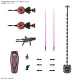 [Pre-order / Đặt trước] HG 1/144 RED GUNDAM