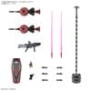 [Pre-order / Đặt trước] HG 1/144 RED GUNDAM