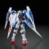 [Pre-order / Đặt trước] RG 1/144 OO RAISER / 00 Raiser