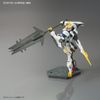 HG IBO 1/144 Gundam Barbatos Lupus Rex