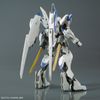 HG IBO 1/144 GUNDAM BAEL
