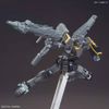 [Pre-order / Đặt trước] HGBF 1/144 GUNDAM LIGHTNING BLACK WARRIOR