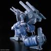[Pre-order] - Trả hàng 2024 tháng 05 - RE/100 1/100 GUNCANNON DETECTOR - Giá Order: 770k