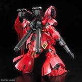 [Pre-order / Đặt trước] RG 1/144 Sazabi