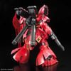 [Pre-order / Đặt trước] RG 1/144 Sazabi