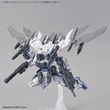 [Pre-order] - Trả hàng 2024 tháng 06 - 30MM 1/144 EXTENDED ARMAMENT VEHICLE - AIR FIGHTER Ver WHITE - Giá Order: 155k