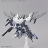 [Pre-order] - Trả hàng 2024 tháng 06 - 30MM 1/144 EXTENDED ARMAMENT VEHICLE - AIR FIGHTER Ver WHITE - Giá Order: 155k