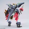 HGBD:R 1/144 GUNDAM AEGIS KNIGHT