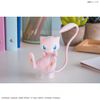 Pokemon Plastic Model COLLECTION QUICK!! 02 Mew