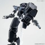 30MM 1/144 bEXM-14T Cielnova - Black