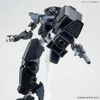 30MM 1/144 bEXM-14T Cielnova - Black