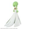[Pre-order] - Pokepla Collection 49 Gardevoid - 2023 08 - Giá order: 280k