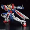 [Pre-order / Đặt trước] RG 1/144 GOD GUNDAM