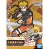 Entry Grade - Naruto - Uzumaki Naruto