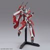 HG Macross Frontier 1/100 YF-29 Durandal Valkyrie - Alto Saotome Custom