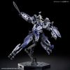 [Pre-order] - Trả hàng 2024 tháng 03 - HG Kyoukai Senki 1/72 MAILeS Protogouyo - Giá Order: 505k