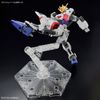 [Pre-order] - Trả hàng 2024 tháng 07 - ENTRY GRADE 1/144 BUILD STRIKE EXCEED GALAXY - Giá Order: 215k