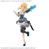 30MS Phụ kiện OPTION BODY PARTS ALPHA SISTERS PHANTASM 1 - COLOR A