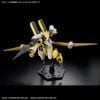 HG 1/72 Phụ kiện Kyoukai Senki AMAIM Warrior at the Borderline Weapon Set 6
