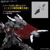 [Pre-order] - Trả hàng 2024 tháng 04 - HGCE 1/144 Black Knight Squad Shi-ve.A - Giá Order: 565k