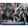 RG 1/144 GUNDAM SIDE-F LIMITED Nu Gundam - First Lot Color Ver