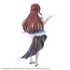 30MS - THE IDOLMASTER - Amana Osaki
