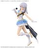[Pre-order / Đặt trước] 30MS Option Body Parts Beyond the Blue Sky 2 - Color A