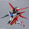 Option Parts Set Gunpla 01 - Aile Striker