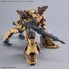 30MM 1/144 bEXM-28 REVERNOVA - BROWN