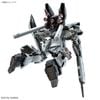 MG 1/100 Sinanju Stein - Narrative Ver - Ver Ka