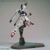 Gundam Option Parts Set Gunpla 03 - 1/144 Build Hands Square Shape