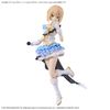 30MS Option Body Parts Beyond The Blue Sky 1 - Color B