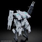 HG Kyoukai Senki 1/72 HG Bunyip Ginga