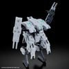 HG Kyoukai Senki 1/72 HG Bunyip Ginga
