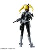 FIGURE-RISE STANDARD - KAIJU NO 8 - KIKORU SHINOMIYA